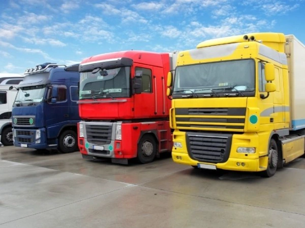 Bursa Azdavay Nakliye